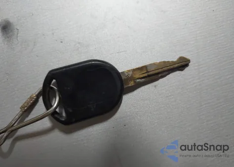 2009 Ford F-150 Fx4/Lariat/Xl/Xlt из США, поврежденный, VIN 1FTPX14V59KB32033